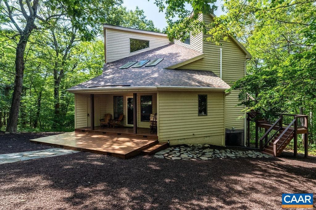 67 Timber Camp Dr photo 3