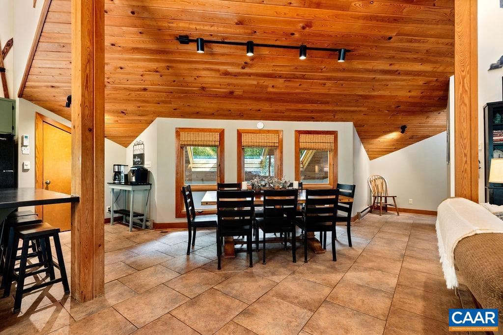 67 Timber Camp Dr photo 35