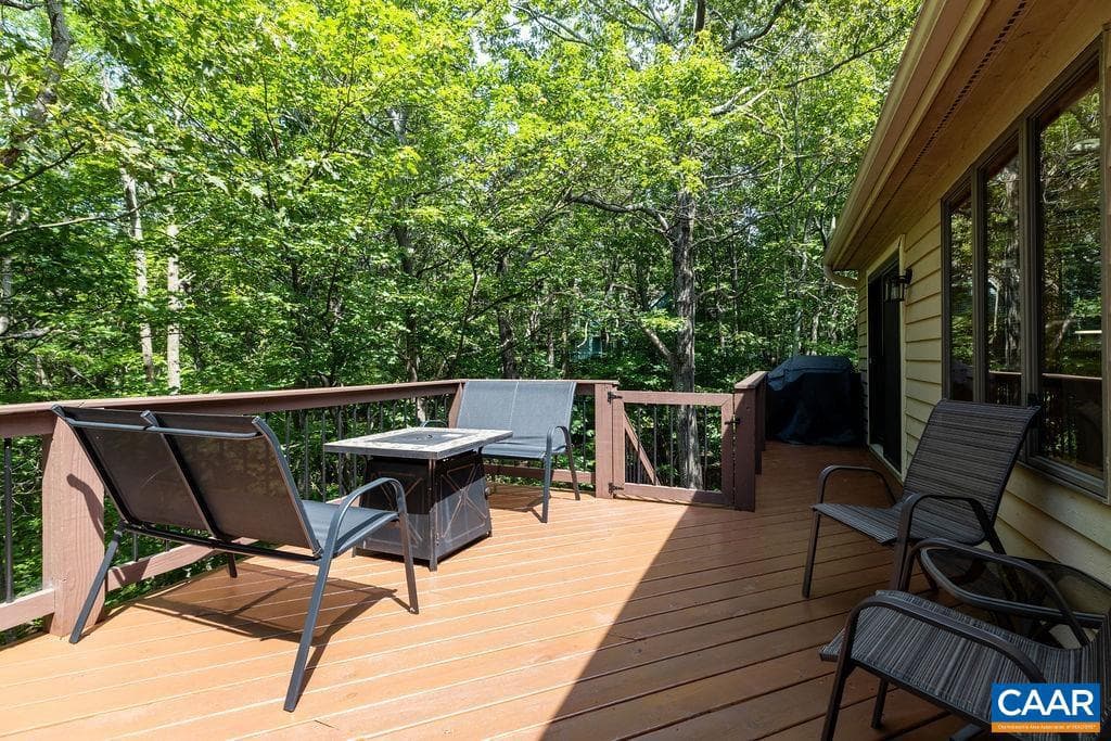 67 Timber Camp Dr photo 41
