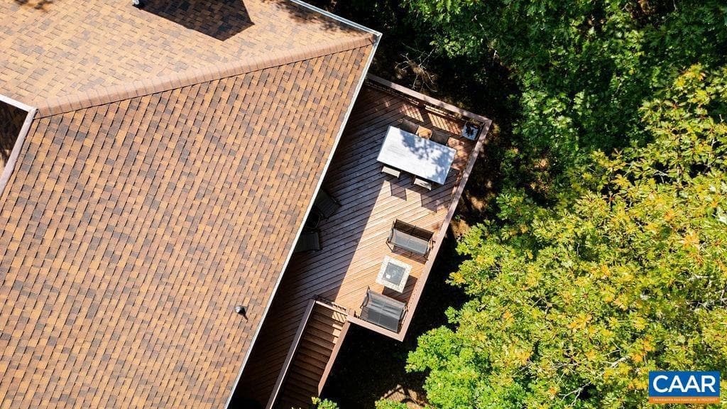 67 Timber Camp Dr photo 44