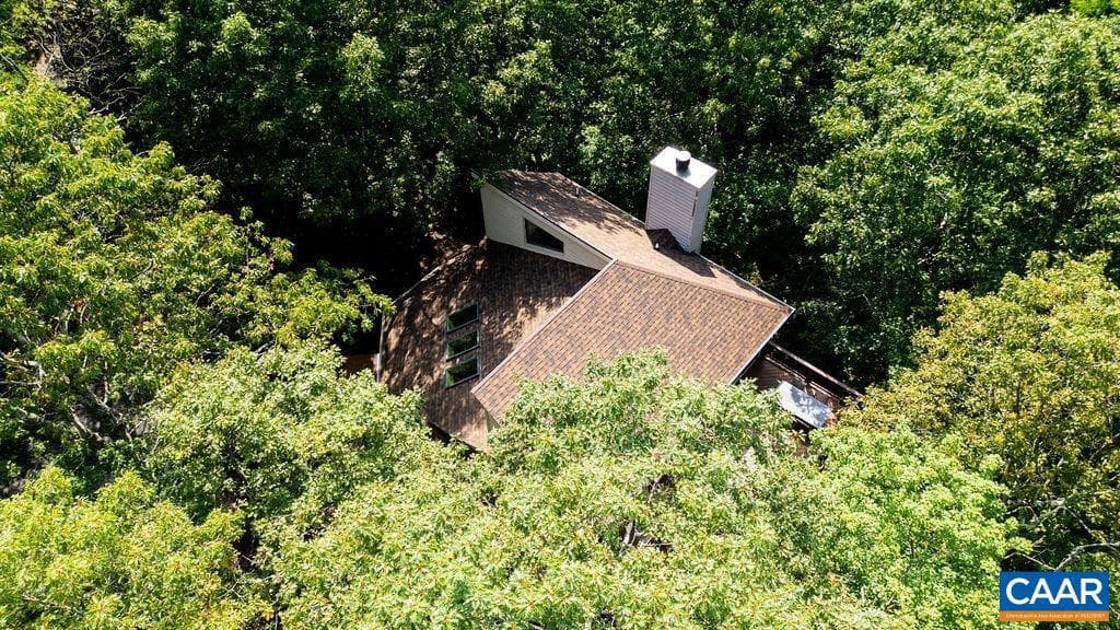 67 Timber Camp Dr photo 45