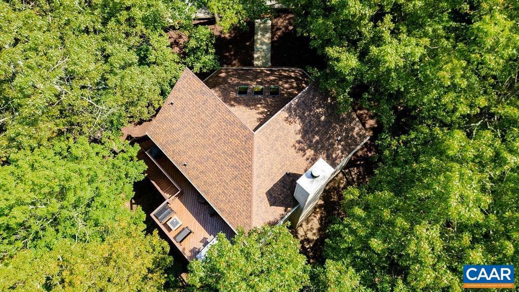 67 Timber Camp Dr photo 46