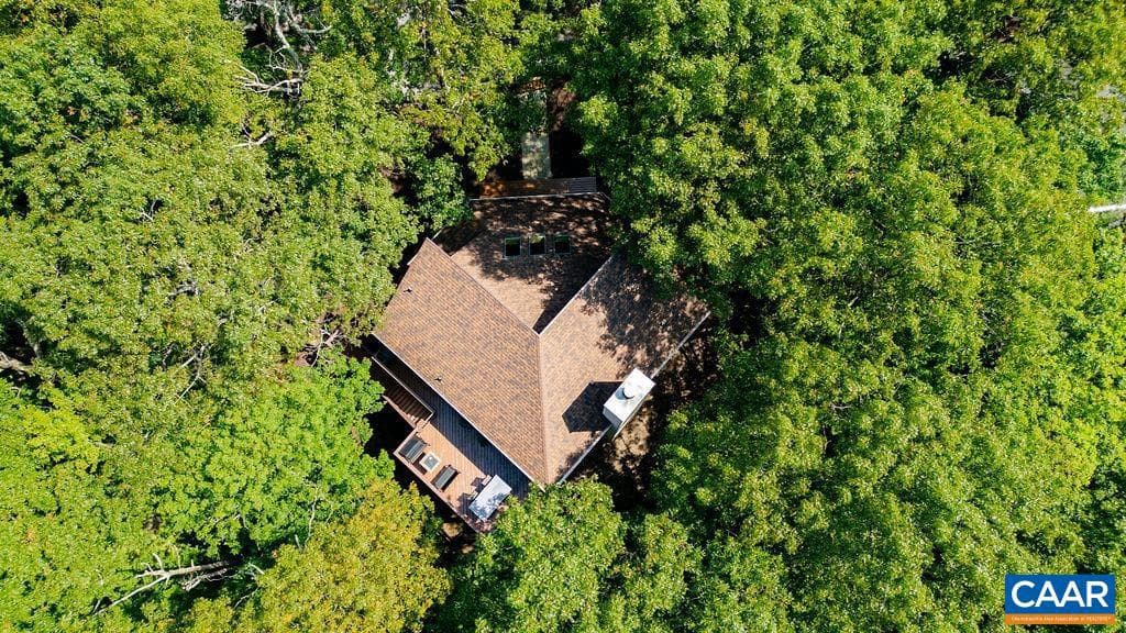 67 Timber Camp Dr photo 47