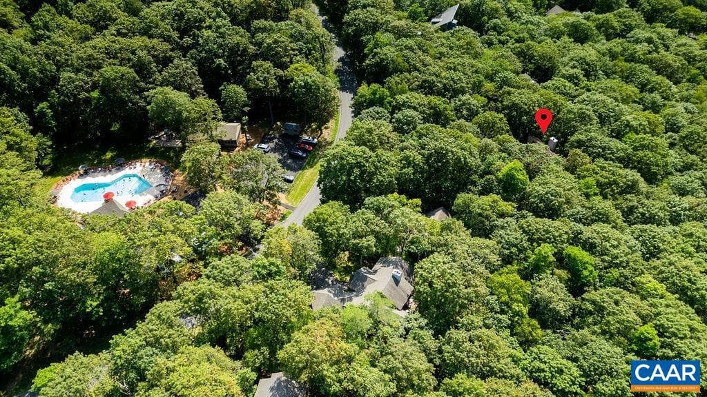 67 Timber Camp Dr photo 48