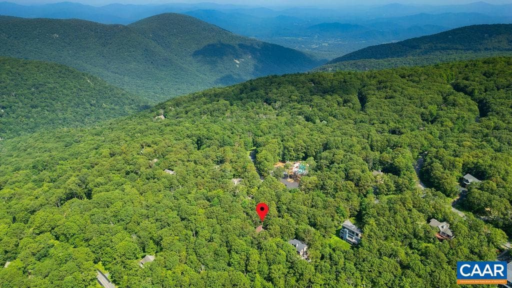 67 Timber Camp Dr photo 52