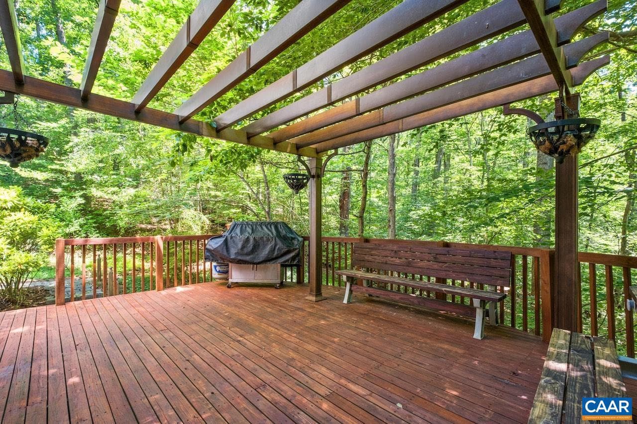 801 Fletchers Ln photo 10