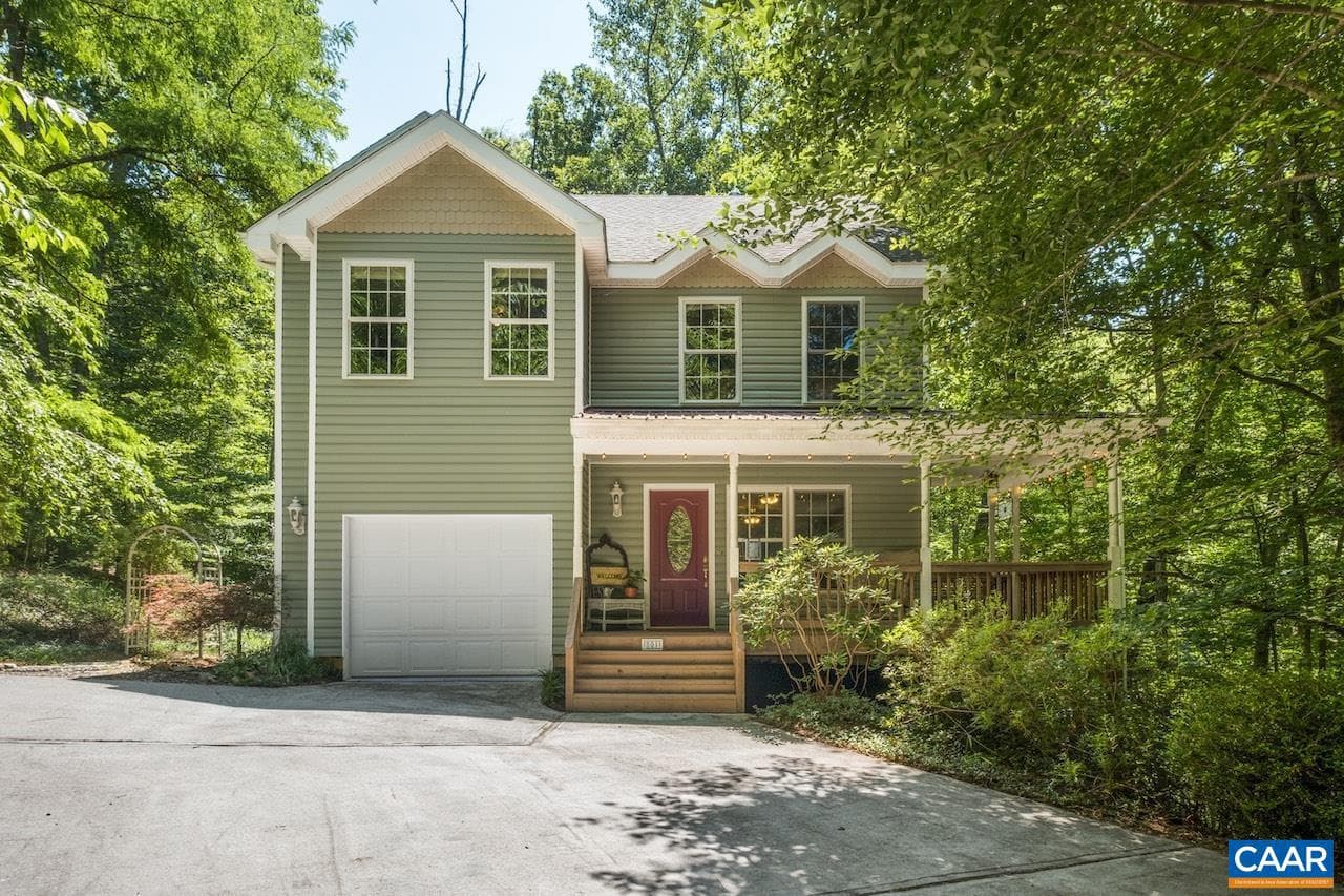 801 Fletchers Ln photo 12