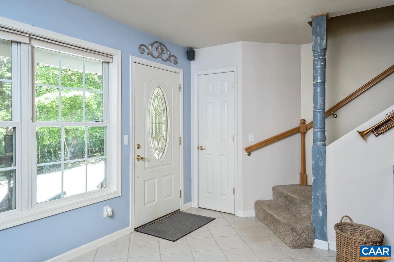 801 Fletchers Ln photo 13