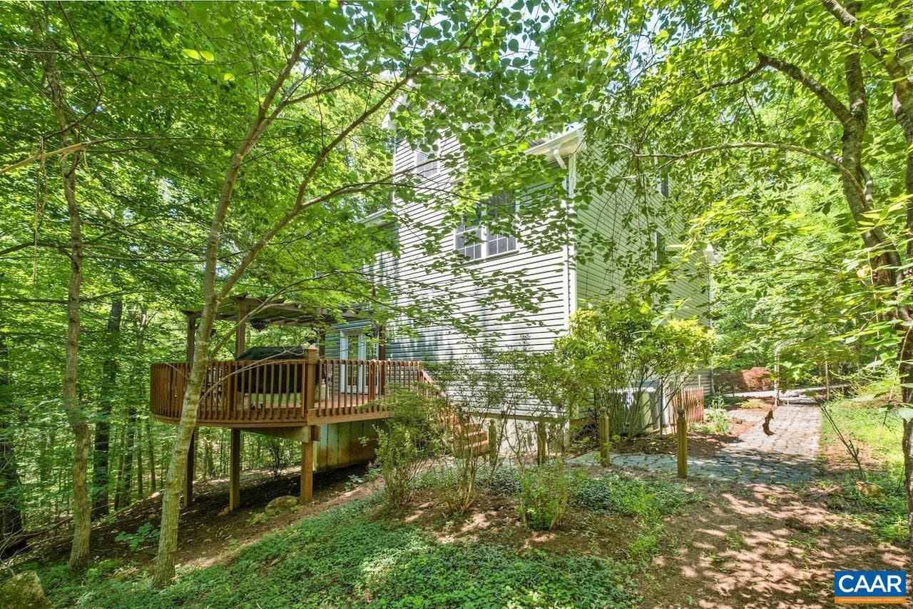 801 Fletchers Ln photo 7