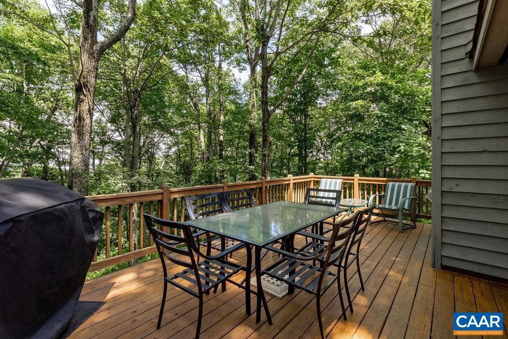 116 Bear Run photo 11