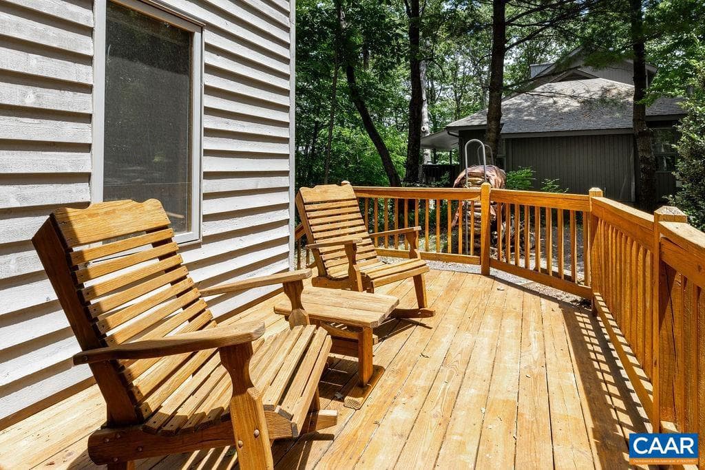 116 Bear Run photo 12