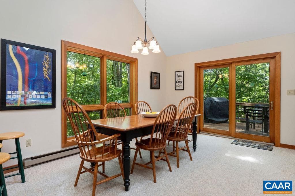 116 Bear Run photo 13