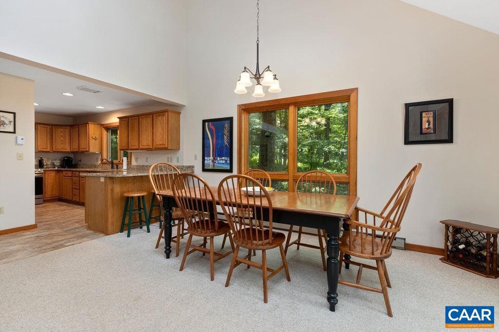 116 Bear Run photo 14