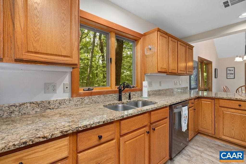 116 Bear Run photo 18