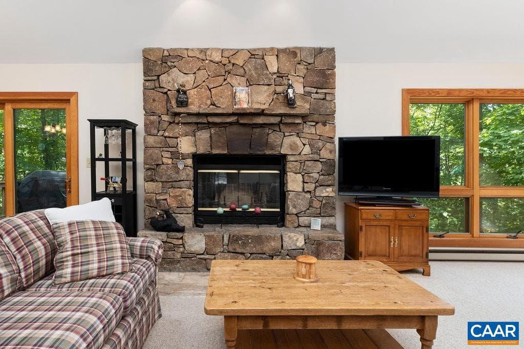 116 Bear Run photo 19