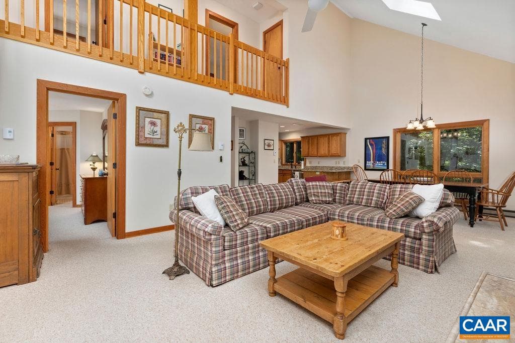 116 Bear Run photo 21