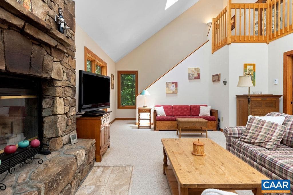 116 Bear Run photo 22