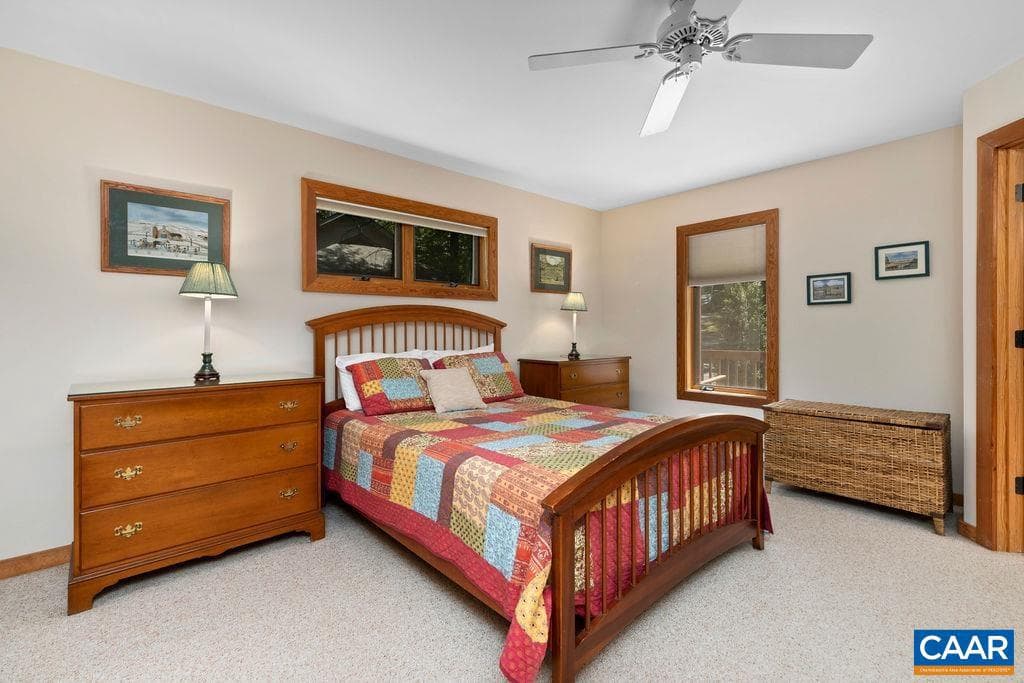 116 Bear Run photo 25