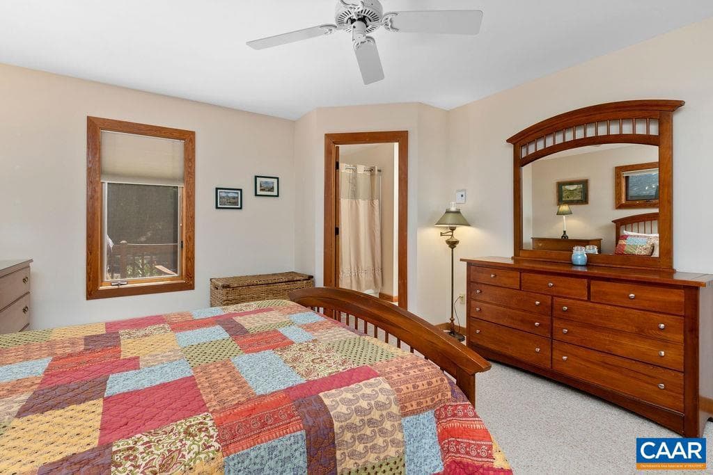 116 Bear Run photo 26