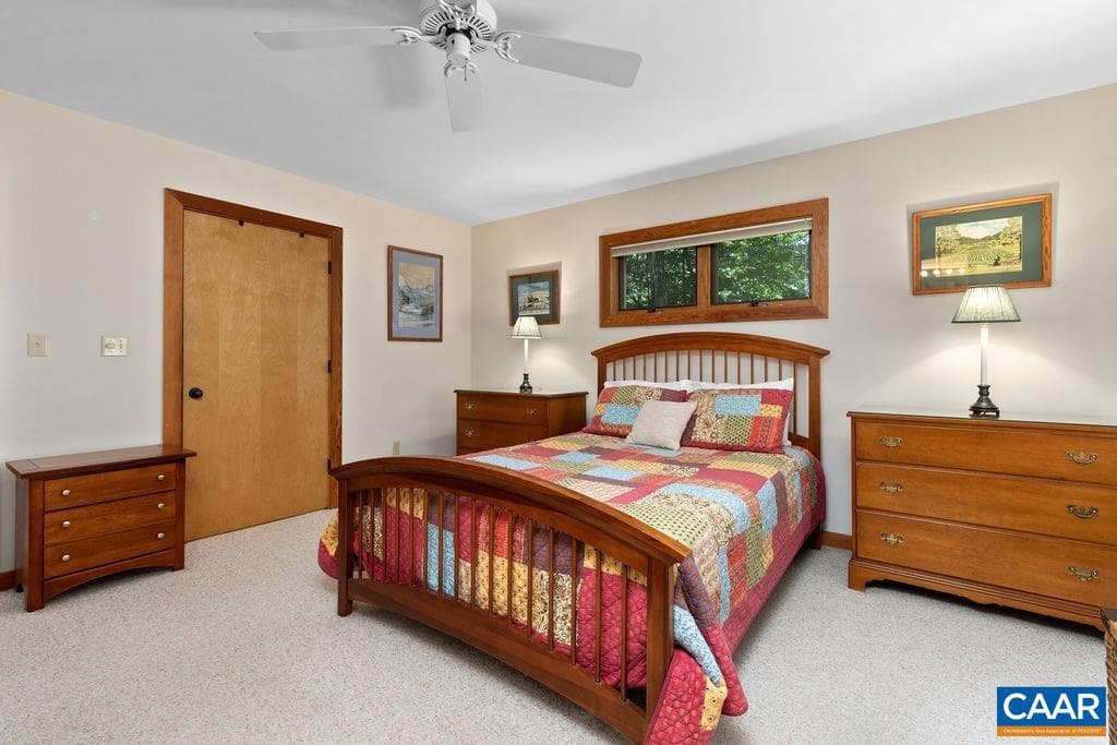116 Bear Run photo 27