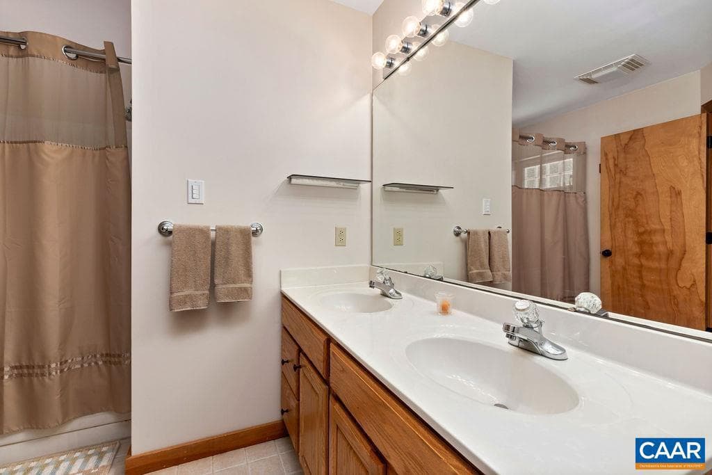 116 Bear Run photo 28