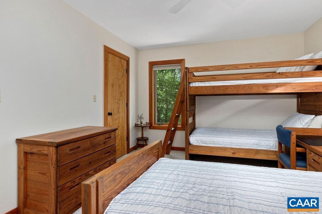 116 Bear Run photo 34