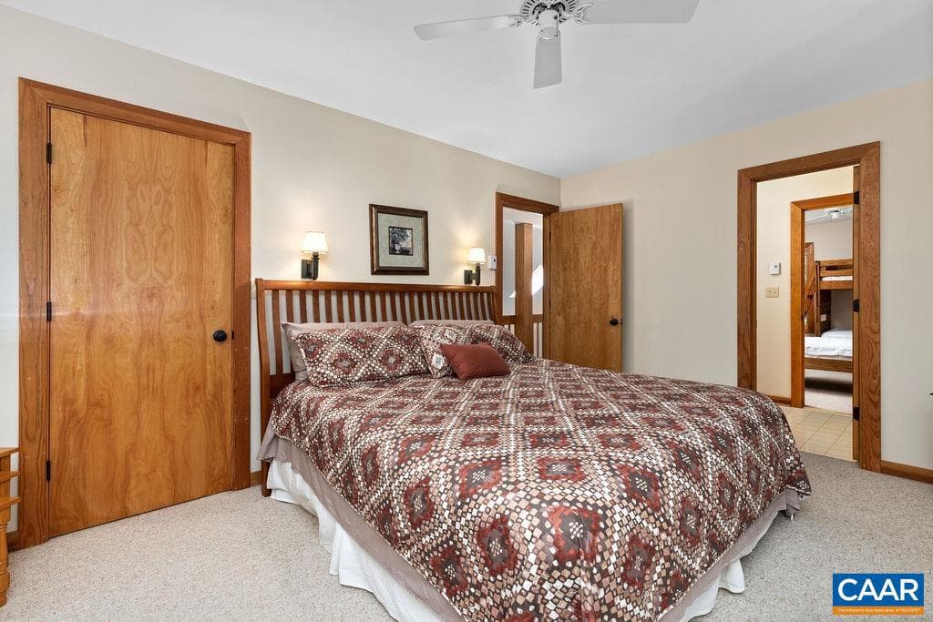 116 Bear Run photo 39