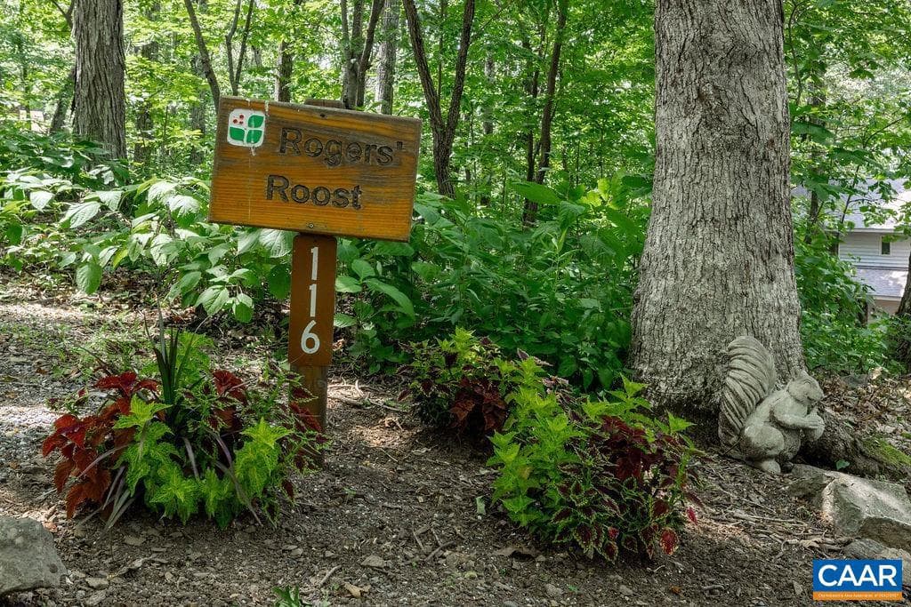 116 Bear Run photo 4