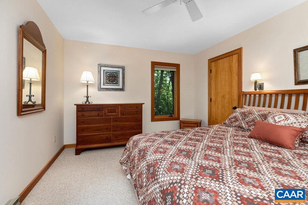 116 Bear Run photo 40