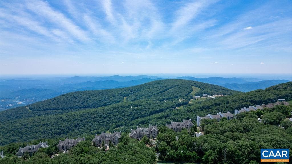 116 Bear Run photo 42