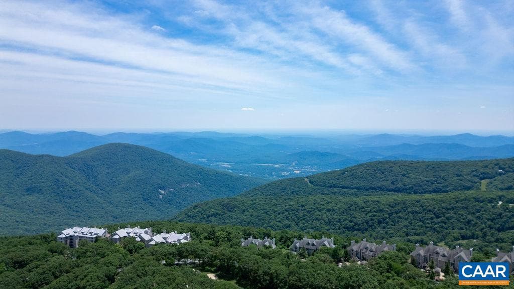 116 Bear Run photo 43