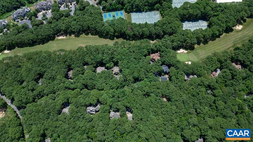 116 Bear Run photo 44