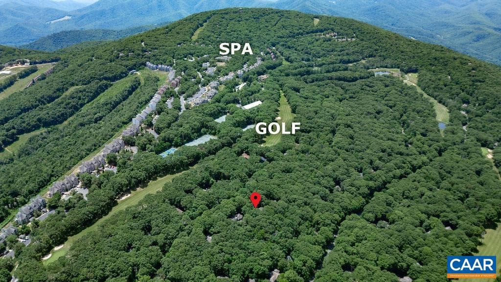116 Bear Run photo 45
