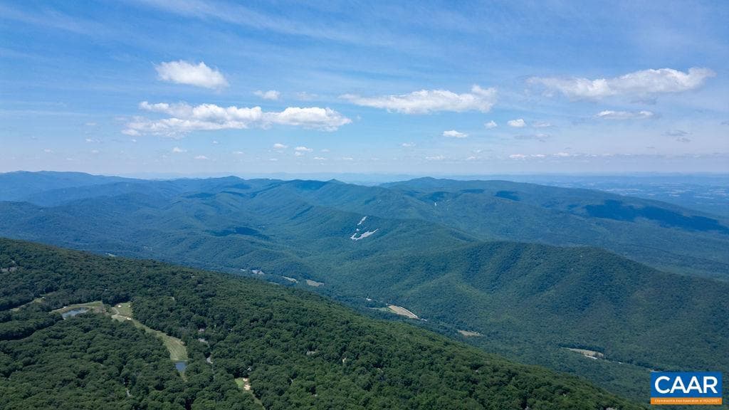 116 Bear Run photo 46