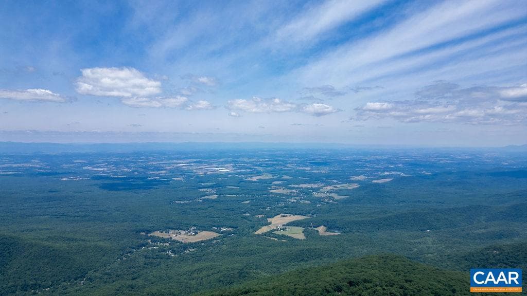 116 Bear Run photo 47