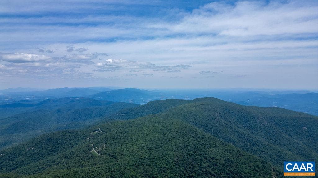 116 Bear Run photo 48