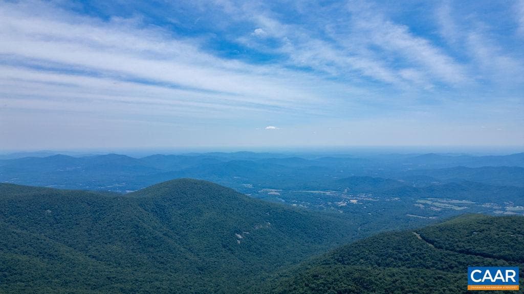116 Bear Run photo 49