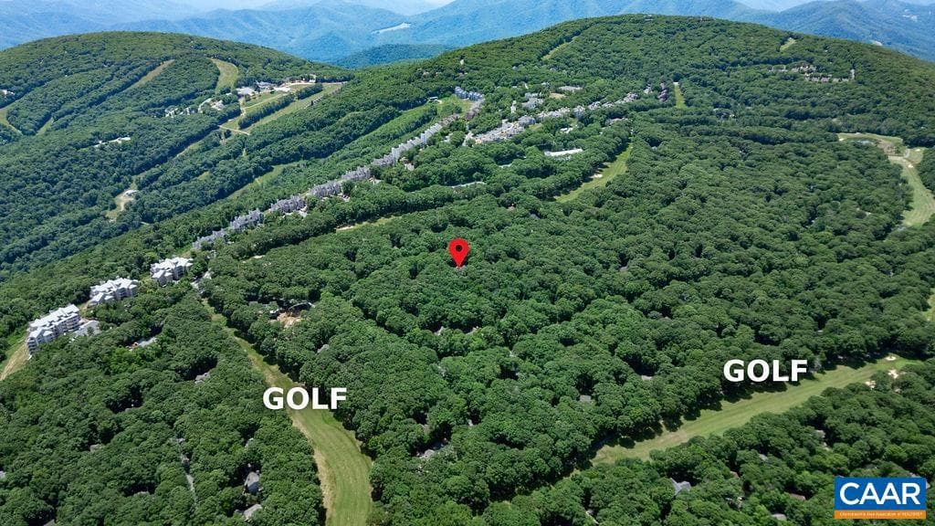 116 Bear Run photo 50