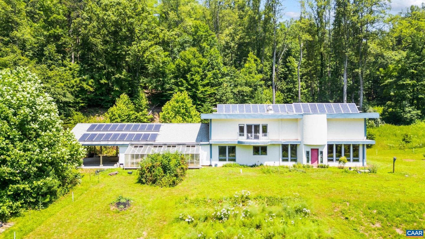 350 Creekside Ln photo 1
