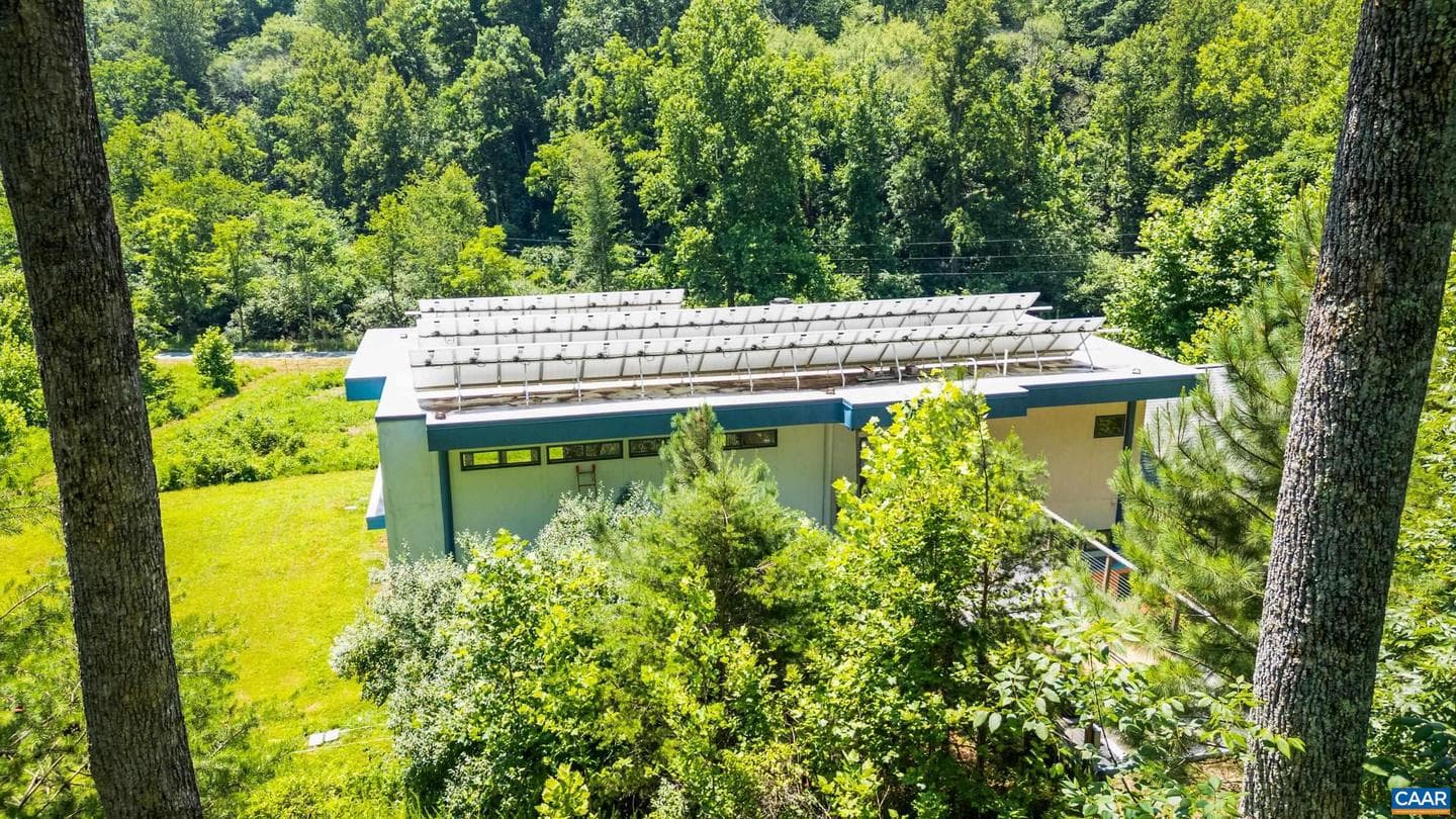350 Creekside Ln photo 11