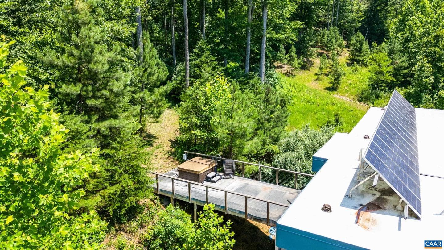 350 Creekside Ln photo 12