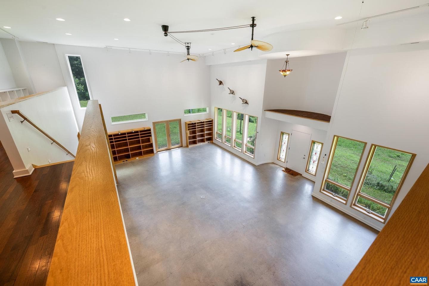 350 Creekside Ln photo 47