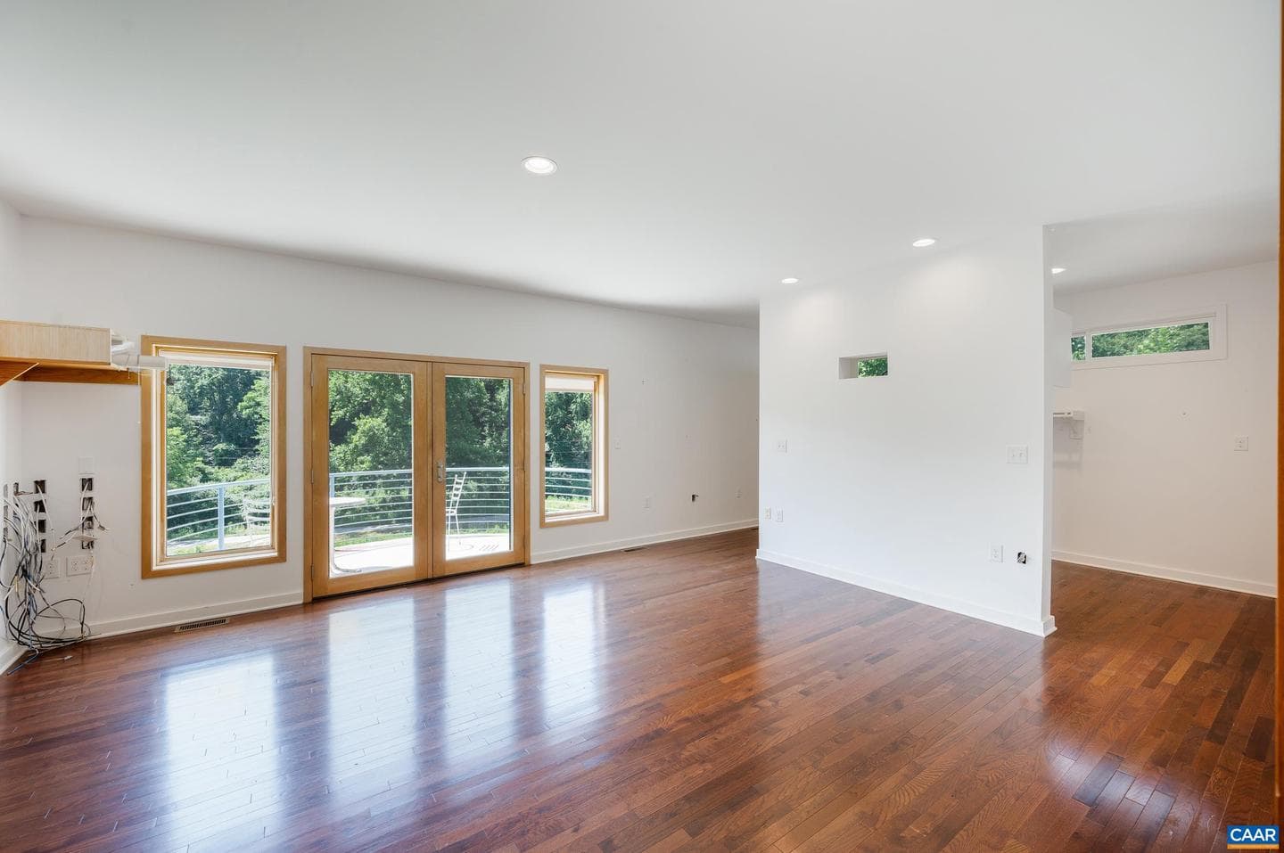 350 Creekside Ln photo 50