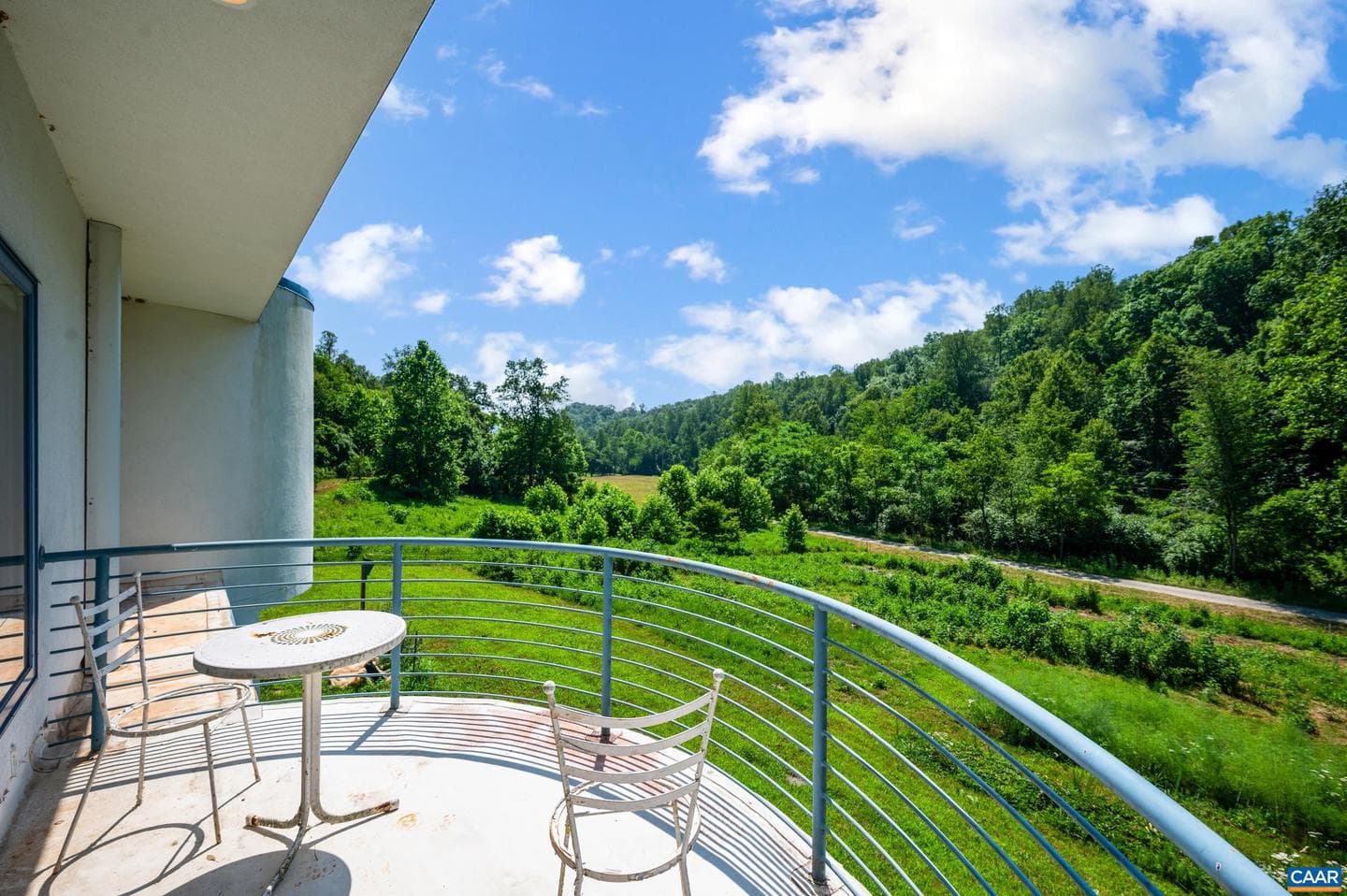 350 Creekside Ln photo 52