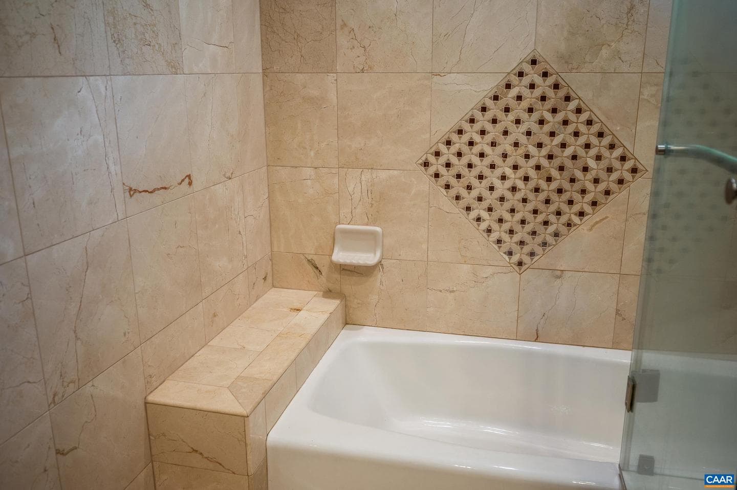 350 Creekside Ln photo 58