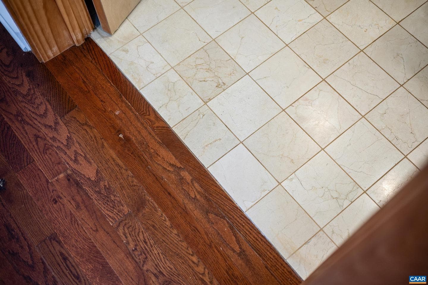350 Creekside Ln photo 59