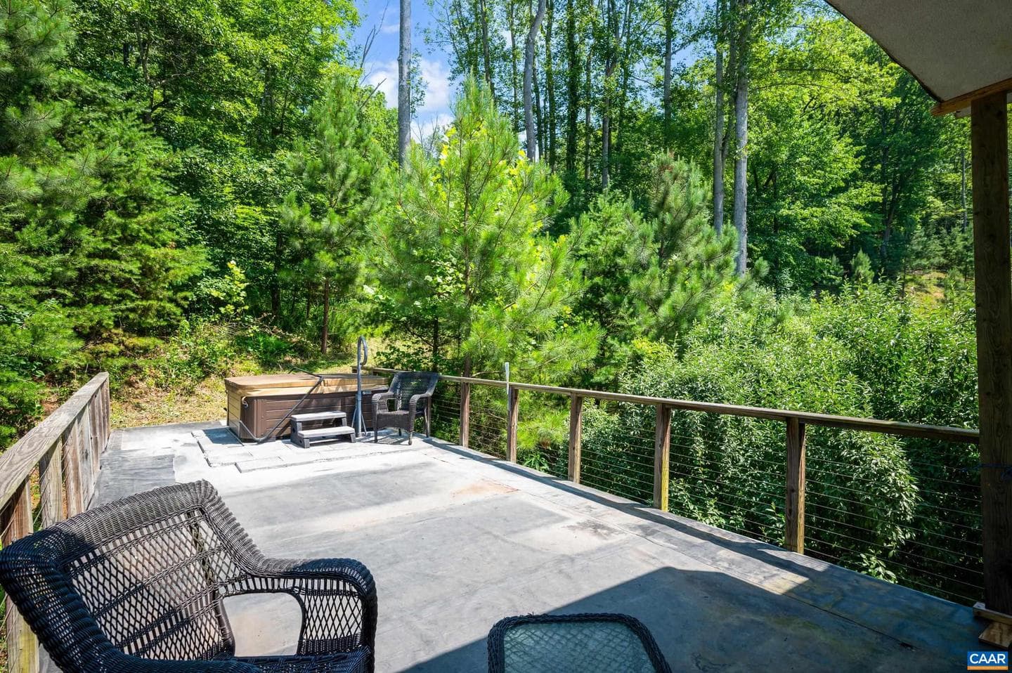 350 Creekside Ln photo 62