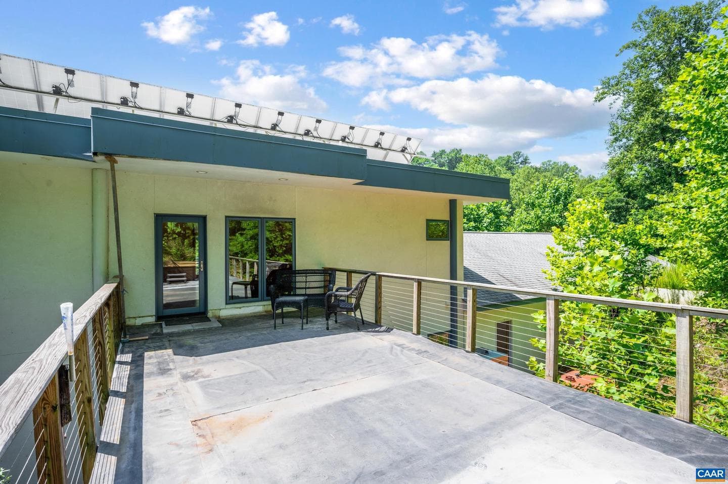 350 Creekside Ln photo 63