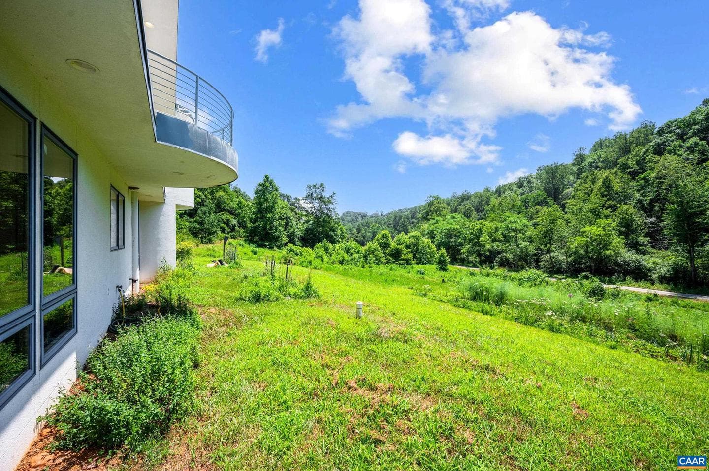 350 Creekside Ln photo 70