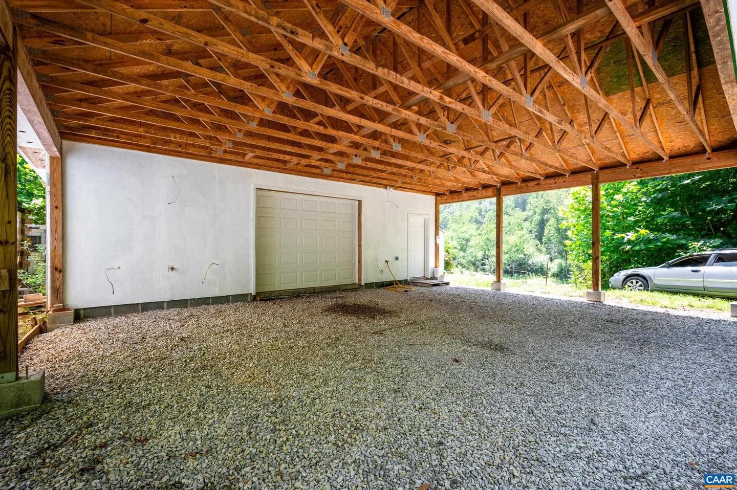 350 Creekside Ln photo 71